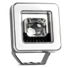 Proiector LED cu Angel Eye model AWL57, pozitie, semnalizare, faza lunga/scurta, pentru Off-Road, ATV, SSV, putere 45W, 8000lm, tensiune 9-36V, dimensiuni 114,5 x 114,5 x 51 mm Proiector LED cu Angel Eye model AWL57, pozitie, semnalizare, faza lunga/scurta, pentru Off-Road, ATV, SSV, putere 45W, 8000lm, tensiune 9-36V, dimensiuni 114,5 x 114,5 x 51 mm