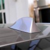 Ornament pentru plafon auto tip Ornament pentru plafon auto tip
