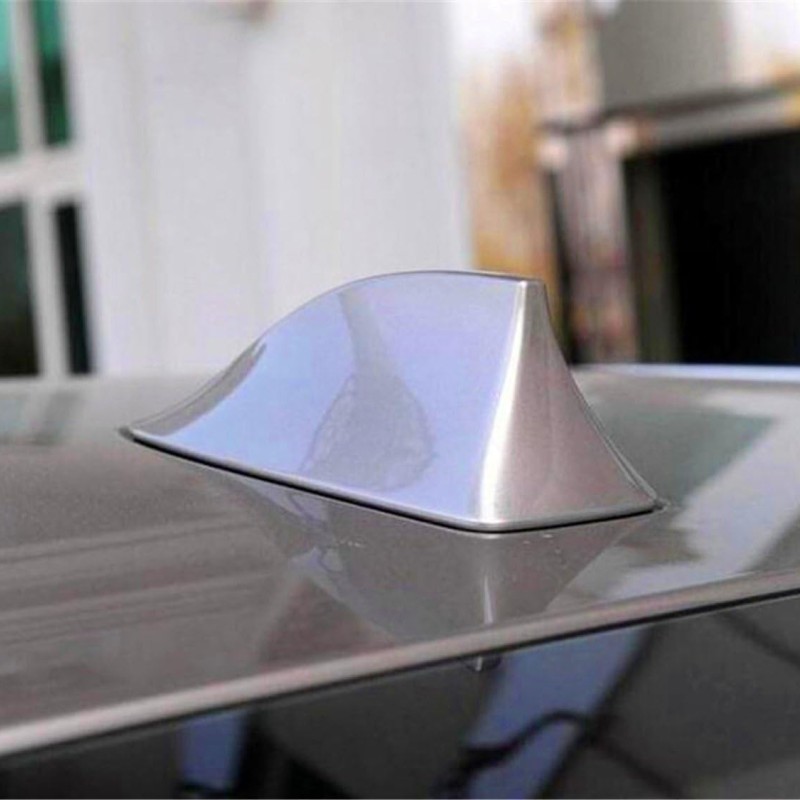 Ornament pentru plafon auto tip Ornament pentru plafon auto tip
