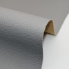 Piele Ecologica pentru reparatii, autoadeziva, dimensiune 50cm x 150 cm, culoare Gri, pentru canapele, genti, jachete, scaune auto, mobilier Piele Ecologica pentru reparatii, autoadeziva, dimensiune 50cm x 150 cm, culoare Gri, pentru canapele, genti, jachete, scaune auto, mobilier