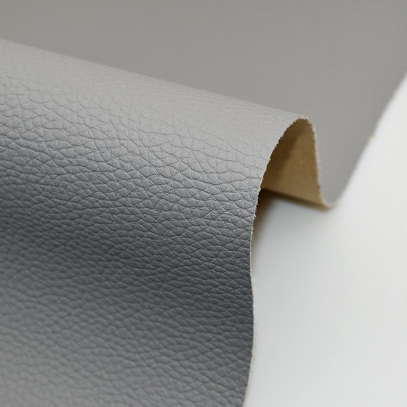 Piele Ecologica pentru reparatii, autoadeziva, dimensiune 50cm x 150 cm, culoare Gri, pentru canapele, genti, jachete, scaune auto, mobilier Piele Ecologica pentru reparatii, autoadeziva, dimensiune 50cm x 150 cm, culoare Gri, pentru canapele, genti, jachete, scaune auto, mobilier