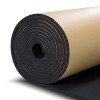 Material insonorizant auto, dimensiune 100cm x 100 cm x 10mm, autoadeziv