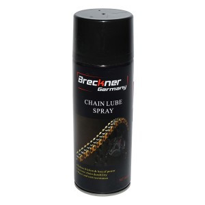 Spray ungere lant motocicleta sau bicicleta, 400ml Spray ungere lant motocicleta sau bicicleta, 400ml