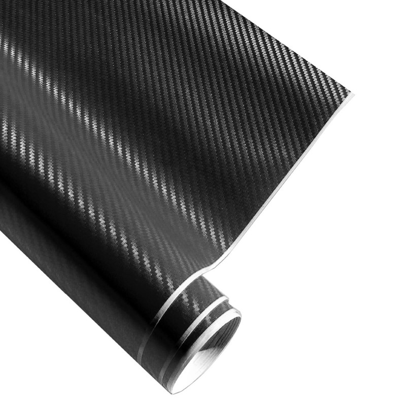 Material Textil Autoadeziv Carbon 3D reliefat pentru colantare suprafete dure, fete de usi, bord, culoare Neagra, dimensiune 150 x 100cm Material Textil Autoadeziv Carbon 3D reliefat pentru colantare suprafete dure, fete de usi, bord, culoare Neagra, dimensiune 150 x 100cm