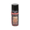 Spray degripant - antirugina, recipient 400ml Spray degripant - antirugina, recipient 400ml