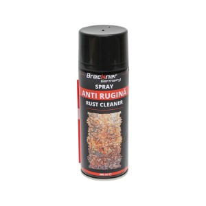 Spray degripant - antirugina, recipient 400ml Spray degripant - antirugina, recipient 400ml