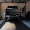 Covor Antiderapant din Cauciuc, Linoleum din Cauciuc pentru Protectie Podea Auto - model DIAMOND Covor Antiderapant din Cauciuc, Linoleum din Cauciuc pentru Protectie Podea Auto - model DIAMOND