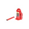 Cric hidraulic, 32 tone, cursa 255 - 425 mm Cric hidraulic, 32 tone, cursa 255 - 425 mm