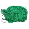 Plasa elastica pentru ancorare marfa remorca auto, dimensiuni 2.5m x 1.4m Plasa elastica pentru ancorare marfa remorca auto, dimensiuni 2.5m x 1.4m