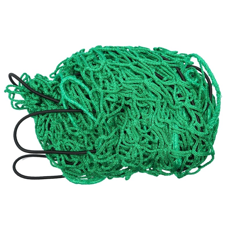 Plasa elastica pentru ancorare marfa remorca auto, dimensiuni 2.5m x 1.4m Plasa elastica pentru ancorare marfa remorca auto, dimensiuni 2.5m x 1.4m
