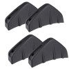 Set 4 ornamente Tuning tip Set 4 ornamente Tuning tip