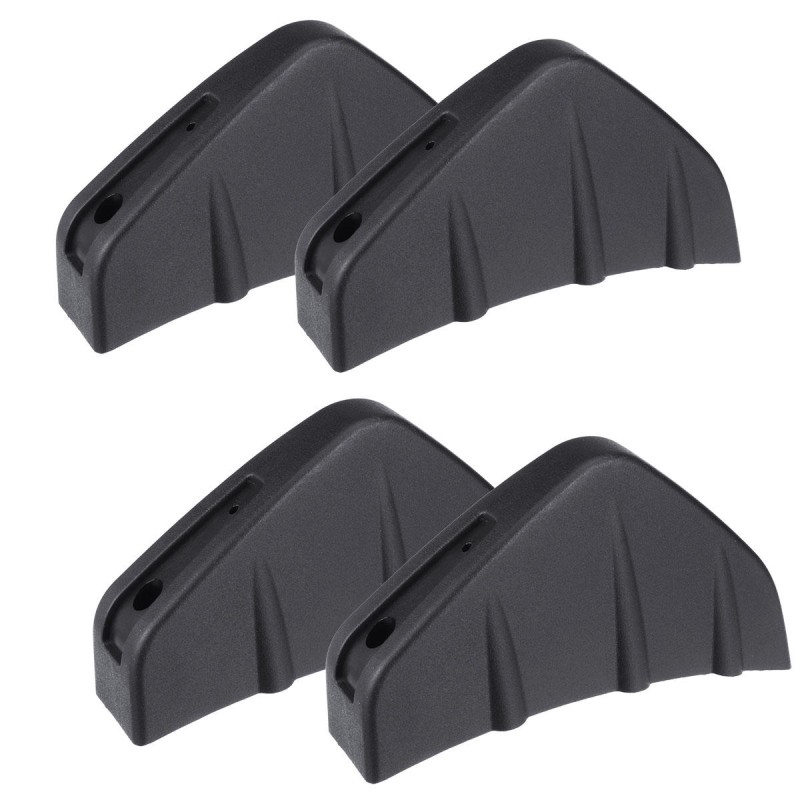Set 4 ornamente Tuning tip Set 4 ornamente Tuning tip