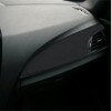 Rola folie pentru colantare auto, model Catifea Neagra, 15m x 1.35m Rola folie pentru colantare auto, model Catifea Neagra, 15m x 1.35m