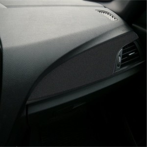 Rola folie pentru colantare auto, model Catifea Neagra, 15m x 1.35m Rola folie pentru colantare auto, model Catifea Neagra, 15m x 1.35m