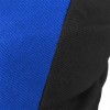 Huse Scaun Auto, 9 piese, universale, culoare Albastru-Negru Huse Scaun Auto, 9 piese, universale, culoare Albastru-Negru