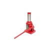 Cric hidraulic tip piston, sarcina maxima suportata 20T Cric hidraulic tip piston, sarcina maxima suportata 20T