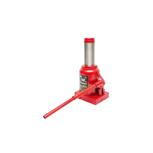 Cric hidraulic tip piston, sarcina maxima suportata 20T Cric hidraulic tip piston, sarcina maxima suportata 20T