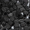 Set 100 buc. capace valva/ventil, material plastic, culoare Neagra, pentru Autoturisme, Camioane, Biciclete, Moto, ATV, Quad Set 100 buc. capace valva/ventil, material plastic, culoare Neagra, pentru Autoturisme, Camioane, Biciclete, Moto, ATV, Quad