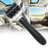 Rola Profesionala de presiune pentru aplicarea insonorizantului auto, mochetei sau materialului de plafon, latime rola 3cm Rola Profesionala de presiune pentru aplicarea insonorizantului auto, mochetei sau materialului de plafon, latime rola 3cm