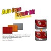 Kit reparatii lampi spate camioane si remorci sau stopuri autoturisme Kit reparatii lampi spate camioane si remorci sau stopuri autoturisme