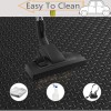 Covor Antiderapant din Cauciuc, Linoleum din Cauciuc pentru Protectie Podea Auto - model DIAMOND Covor Antiderapant din Cauciuc, Linoleum din Cauciuc pentru Protectie Podea Auto - model DIAMOND