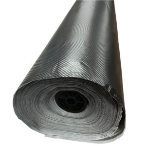 Material Textil Autoadeziv Carbon 3D reliefat pentru colantare suprafete dure, fete de usi, bord, culoare Neagra, dimensiune 150 x 100cm Material Textil Autoadeziv Carbon 3D reliefat pentru colantare suprafete dure, fete de usi, bord, culoare Neagra, dimensiune 150 x 100cm