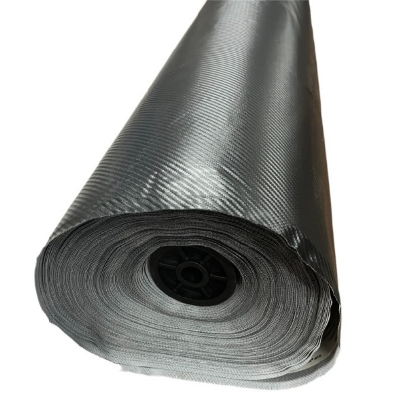 Material Textil Autoadeziv Carbon 3D reliefat pentru colantare suprafete dure, fete de usi, bord, culoare Neagra, dimensiune 150 x 100cm Material Textil Autoadeziv Carbon 3D reliefat pentru colantare suprafete dure, fete de usi, bord, culoare Neagra, dimensiune 150 x 100cm