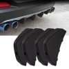 Set 4 ornamente Tuning tip Set 4 ornamente Tuning tip