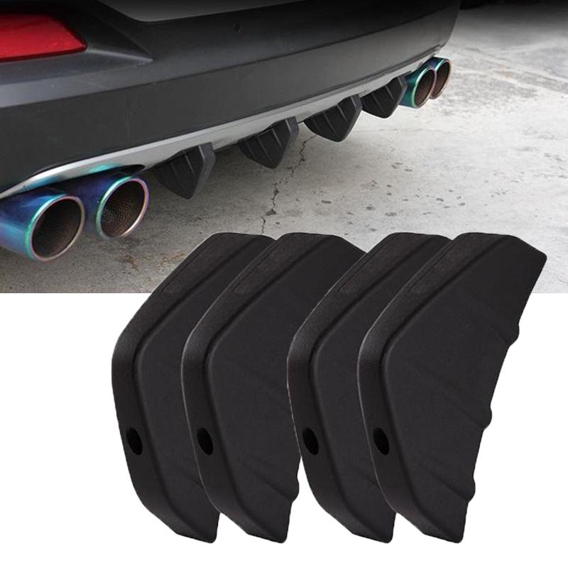 Set 4 ornamente Tuning tip Set 4 ornamente Tuning tip