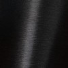 Rola folie colantare auto Aluminiu Polisat Negru, dimensiune 30m x 1,52m
