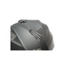 Casca moto tip jet neagra cu viziera transparenta si ochelari de soare marimea XL, model Urban Casca moto tip jet neagra cu viziera transparenta si ochelari de soare marimea XL, model Urban