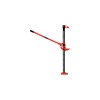 Cric mecanic pentru vehicule Off Road, 3T 130-1070 mm