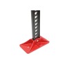 Cric mecanic pentru vehicule OFF ROAD, 33 inch, 3 Tone Cric mecanic pentru vehicule OFF ROAD, 33 inch, 3 Tone