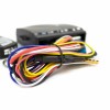 Modul inchidere centralizata cu telecomanda model VW, SKODA si iesire pentru sirena