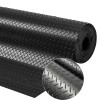 Covor Antiderapant din Cauciuc, Linoleum din Cauciuc pentru Protectie Podea Auto - model DIAMOND Covor Antiderapant din Cauciuc, Linoleum din Cauciuc pentru Protectie Podea Auto - model DIAMOND