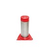 Cric hidraulic tip piston, sarcina maxima suportata 20T Cric hidraulic tip piston, sarcina maxima suportata 20T