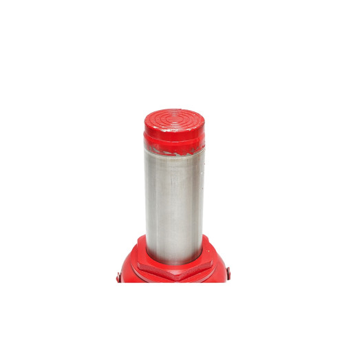 Cric hidraulic tip piston, sarcina maxima suportata 20T Cric hidraulic tip piston, sarcina maxima suportata 20T