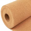 Material insonorizant auto Premium, din Pluta Naturala Aglomerata, dimensiune 100cm x 100 cm x 4mm Material insonorizant auto Premium, din Pluta Naturala Aglomerata, dimensiune 100cm x 100 cm x 4mm