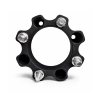Set 2 buc. Distantiere Roti ATV din Aluminiu Forjat, grosime 35mm, distanta prezoane 4 x 136mm, gaura centrare 120mm, piulite M12 x 1,5 Set 2 buc. Distantiere Roti ATV din Aluminiu Forjat, grosime 35mm, distanta prezoane 4 x 136mm, gaura centrare 120mm, piulite M12 x 1,5