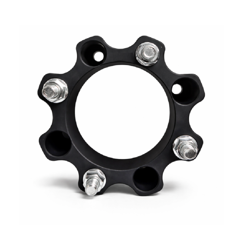 Set 2 buc. Distantiere Roti ATV din Aluminiu Forjat, grosime 35mm, distanta prezoane 4 x 136mm, gaura centrare 120mm, piulite M12 x 1,5 Set 2 buc. Distantiere Roti ATV din Aluminiu Forjat, grosime 35mm, distanta prezoane 4 x 136mm, gaura centrare 120mm, piulite M12 x 1,5