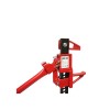 Cric mecanic pentru vehicule OFF ROAD, 33 inch, 3 Tone Cric mecanic pentru vehicule OFF ROAD, 33 inch, 3 Tone