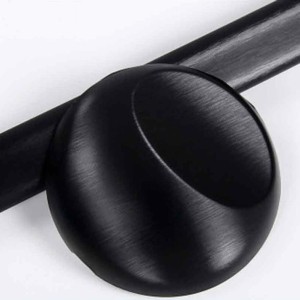 Rola folie colantare auto Aluminiu Polisat Negru, dimensiune 30m x 1,52m Rola folie colantare auto Aluminiu Polisat Negru, dimensiune 30m x 1,52m