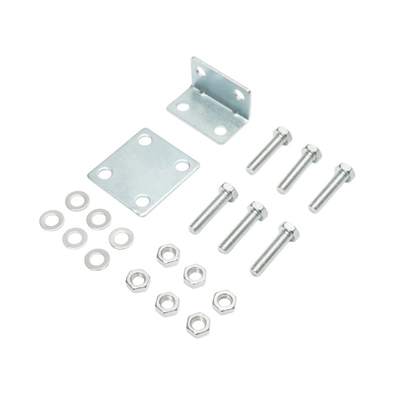 Claxon bitonal cu 2 goarne, Super Puternic, 178db, alimentare 12V, CU COMPRESOR electric inclus, culoare Crom/Negru Claxon bitonal cu 2 goarne, Super Puternic, 178db, alimentare 12V, CU COMPRESOR electric inclus, culoare Crom/Negru