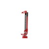 Cric mecanic pentru vehicule OFF ROAD, 33 inch, 3 Tone Cric mecanic pentru vehicule OFF ROAD, 33 inch, 3 Tone