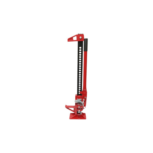 Cric mecanic pentru vehicule OFF ROAD, 33 inch, 3 Tone Cric mecanic pentru vehicule OFF ROAD, 33 inch, 3 Tone