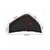 Set 4 ornamente Tuning tip Set 4 ornamente Tuning tip