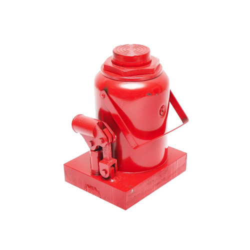 Cric hidraulic tip piston, sarcina maxima suportata 20T Cric hidraulic tip piston, sarcina maxima suportata 20T