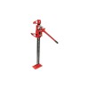 Cric mecanic pentru vehicule OFF ROAD, 33 inch, 3 Tone Cric mecanic pentru vehicule OFF ROAD, 33 inch, 3 Tone