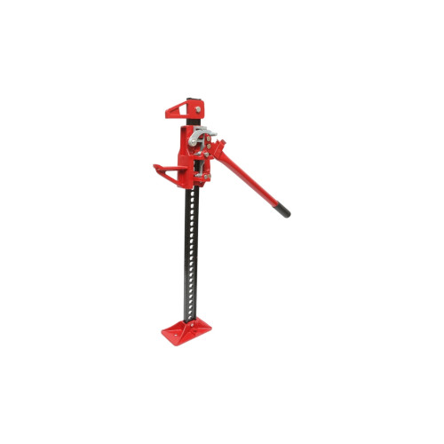 Cric mecanic pentru vehicule OFF ROAD, 33 inch, 3 Tone Cric mecanic pentru vehicule OFF ROAD, 33 inch, 3 Tone