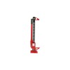 Cric mecanic pentru vehicule OFF ROAD, 33 inch, 3 Tone Cric mecanic pentru vehicule OFF ROAD, 33 inch, 3 Tone